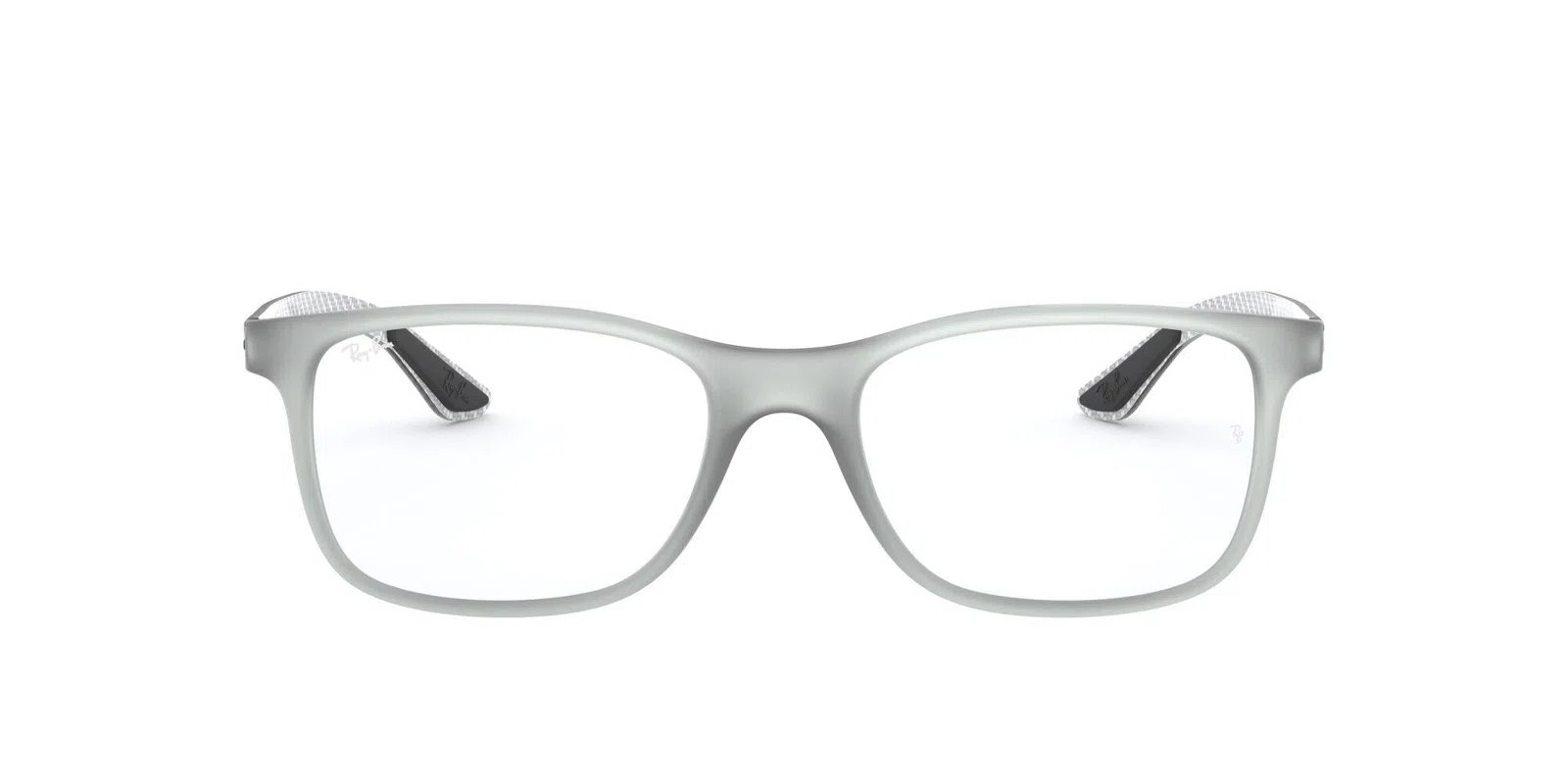 Ray-Ban 8903 Eyeglasses - view 14